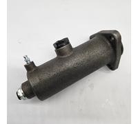 Einkreis Hauptbremszylinder IFA L60 Hauptzylinder Bremszylinder Bremse NEU