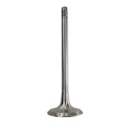 Einlassventil - Deutz 04159136 passend 912 913 3-Rillen Ø43mm Ø8mm