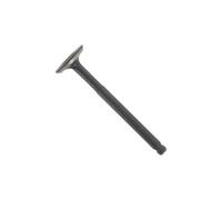 Einlassventil Einlass-Ventil Ventil-Einlass Ventil 152QMI GY7 125 ccm 4 T Roller