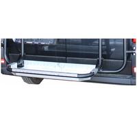 EuroCarry Einlegewanne schwarz