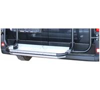 EuroCarry Einlegewanne schwarz