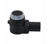 Einparkassistent Auto PDC Parkplatz Sensor 13282887 Für Opel Für Astra Für Zafira Für Cascada Für Insignia Für Meriva Für Mokka 94812913 Rückfahrwarner