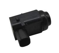 Einparkassistent Auto PDC Parkplatz Sensor Parkplatz Radar Einparkhilfe 0263003208 Für Opel Für Astra Für Corsa Für Insignia Für Signum 12787793 Rückfahrwarner