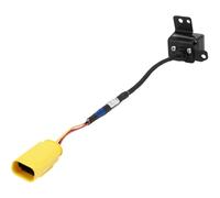 Einparkhilfe Für Hyundai Für IX35 IX20 Für Tucson 2009-2015 Auto Rückansicht Kamera Reverse Parking Assist Backup Kamera Weitwinkel Rückfahrkamera