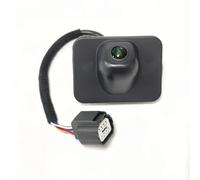 Einparkhilfe Hinten Kamera Rückfahrkamera Für Die Heckklappe, Einparkhilfe-Kamera, Einheit 99240-P2000, Für Kia Für Sorento 2021-2025