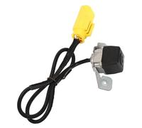 Einparkhilfe Hinten Kamera Rückfahrkamera Mit Einparkhilfe Für Hyundai Für 35 Für IX20 Für Tucson (2009-2015) 95790 2S012