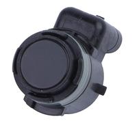 Einparkhilfe hinten Kompatibel Mit Seat Für Leon Einparkhilfe Radarsensor Auto-Totwinkel-Monitore OEM 5Q0919275C 5Q0919275A(1Pc)