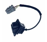 Einparkhilfe Kamera Rückfahrkamera 95760A7000 für Kia Forte 2014-2016 Limousine