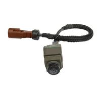 Einparkhilfe Rückfahrkamera für Mercedes C Klasse V Klasse und X Klasse Modell