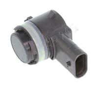 VEMO V10-72-0828 Sensor, Einparkhilfe für AUDI PORSCHE SEAT SKODA VW