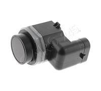 VEMO V10-72-0817 Sensor, Einparkhilfe für AUDI SEAT SKODA VW