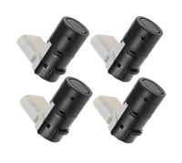 Einparkhilfe Sensor Kompatibel Mit A3 A4 A6 C5 7M3919275A Parkplatz Radarsensor PDC Abstandskontrollsensor Autozubehör