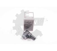 Einparkhilfe Sensor vorne hinten Für MERCEDES Sprinter Viano Vito 2125420018