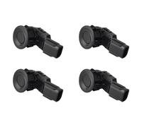 Einparkhilfen Für Suzuki Für SX4 Für Cross 2017 Stoßstange Einparkhilfe Sensor Vorne Hinten Induktion Abstand Erkennung 89341-60050 89341-61MA0 89341-60051(B)