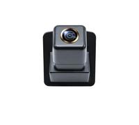 Einparkkamera Für Benz W204 W212 W221 S-Klasse Nachtsicht Rückfahrkamera 4-poliges Fahrzeug 170° HD 1080P Auto Rückfahrkamera(AHD1080P)