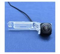 Einparkkamera Für VW Für Transporter T6 2015 2016 2017 2018 2019 2020 1920 * 1080P 170 ° AHD Fahrzeug Rückansicht Auto Kamera Rückfahrkamera(AHD 720P CVBS 150)