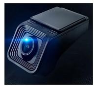 Einparkkamera Kamera Auto DVR Dash Cam Full HD 1080P Für Auto DVD Player Navigation Rear View Kamera(DVR 32G TF Card)