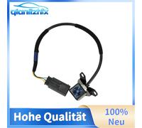 Einparkkameras Rückfahrkamera Für Kia Sportage SL 2,0L 2,4L L4 QE-Qualität