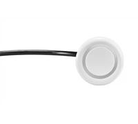 VALEO-632214