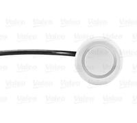 VALEO 632214 Sensor, Einparkhilfe
