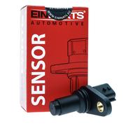 EINPARTS EPS0508 Kurbelwellensensor