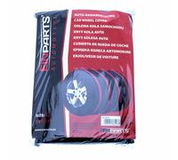 Einparts Automotive EPCWC02 Reifentasche