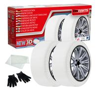 EINPARTS EPSOCKS05 Schneeketten