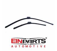 Einparts Automotive Wischblatt EPWBDA2617 für FORD PEUGEOT