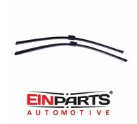 Einparts Automotive Wischblatt EPWBDA2827R für RENAULT