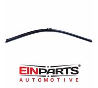 Einparts Automotive Wischblatt EPWBDA30 für AUDI