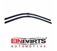 Einparts Automotive Wischblatt EPWBDA3030R für CITROËN