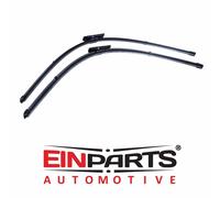 Einparts Automotive Wischblatt EPWBDD3030R für CITROËN