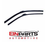 Einparts Automotive Wischblatt EPWBDE2623R für HONDA