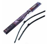 Einparts Automotive Wischblatt EPWBDN2419