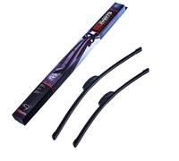 Einparts Automotive Wischblatt EPWBDU2219