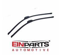 Einparts Automotive Wischblatt EPWBDU2826R für CHRYSLER PEUGEOT