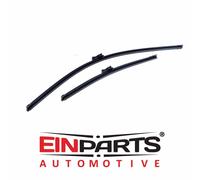 Einparts Automotive Wischblatt EPWBDV2616
