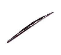 Einparts Automotive Wischblatt, Universal EPWBT600