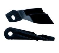 EinParts Europe Reparatursatz EPHRK087 Hauptscheinwerfer links vorne für Ford Transit VIII
