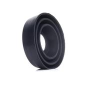 EINPARTS EPC04 Scheinwerfer-Abdeckung Scheinwerfer-Kappe 55 70 80 90 95mm Gummi 25 50 70 95 105mm