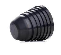 EINPARTS EPC05 Scheinwerfer-Abdeckung Scheinwerfer-Kappe 70 75 80 85 90 95 100 105mm Gummi 25 50 70 95 105 100mm