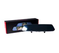 EINPARTS EPDVR04 Full HD 1080P 7" Mirror Dash Cam DVR Rear Camera