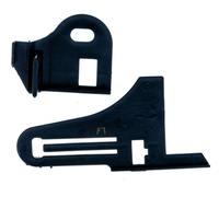 Einparts Automotive EPHRK055 Reparatursatz, Hauptscheinwerfer