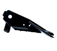 EinParts Reparatursatz EPHRK059 Hauptscheinwerfer Renault Megane IV vorne links 260601571R