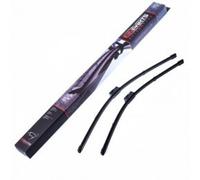 EINPARTS EPWBDA2121A Scheibenwischer