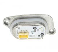 EINPARTS EPXB13 Kabelbaum-Reparatursatz