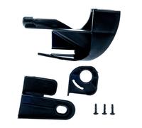 EinParts Europe Scheinwerfer-Reparatursatz EPHRK048 für Fiat Fiorino 52086838