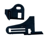 Einparts Automotive EPHRK055 Reparatursatz, Hauptscheinwerfer