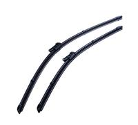 Einparts Automotive Wischblatt EPWBDCS2420 für AUDI PORSCHE