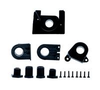 EinParts Europe Scheinwerfer-Reparatursatz EPHRK019 links für VW Jetta VI ab 2011